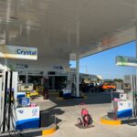 454312550 18082103860495828 1280097351959247050 n 150x150