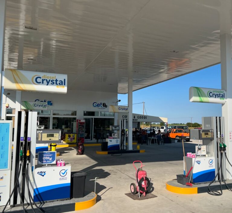 454312550 18082103860495828 1280097351959247050 n 768x707