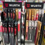 461860914 18087901936495828 2521334695236938541 n 150x150