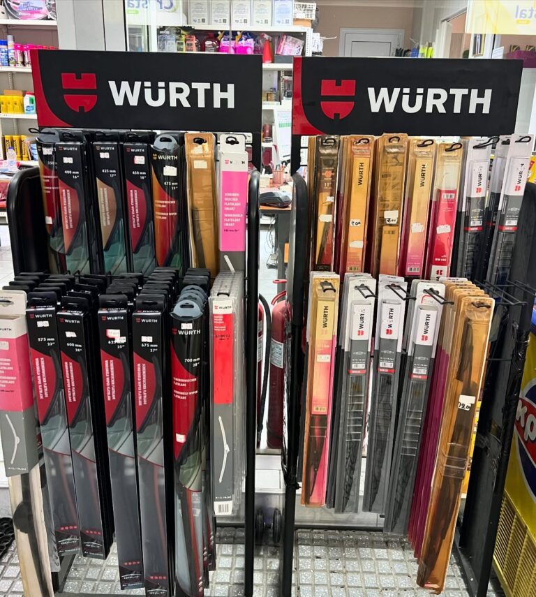 461860914 18087901936495828 2521334695236938541 n 768x855