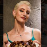 463469945 18284360233236094 2800629908627295011 n 150x150