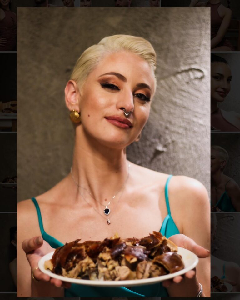 463469945 18284360233236094 2800629908627295011 n 768x960