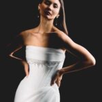 464069927 18324499159158716 6454946681488605515 n 150x150