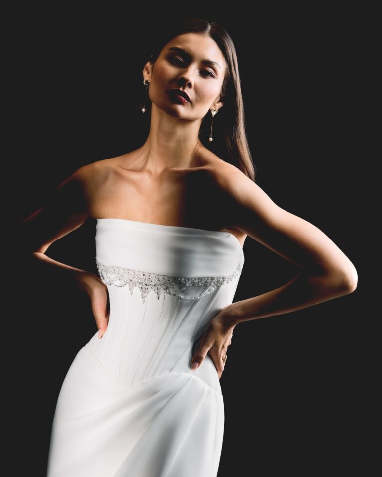 464069927 18324499159158716 6454946681488605515 n 768x960