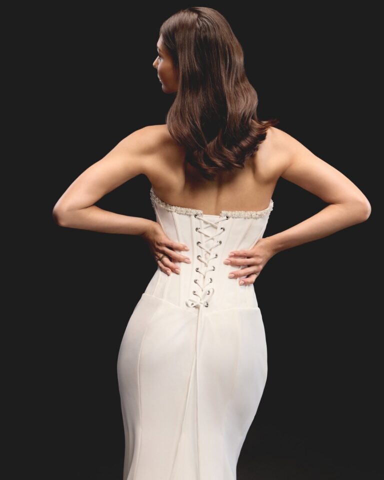 464157414 18324499168158716 5085232977327610273 n 768x960