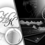 467184112 954619039851894 1452854904268872356 n 150x150