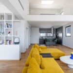 468107826 18476052121027499 515932321263220983 n 150x150