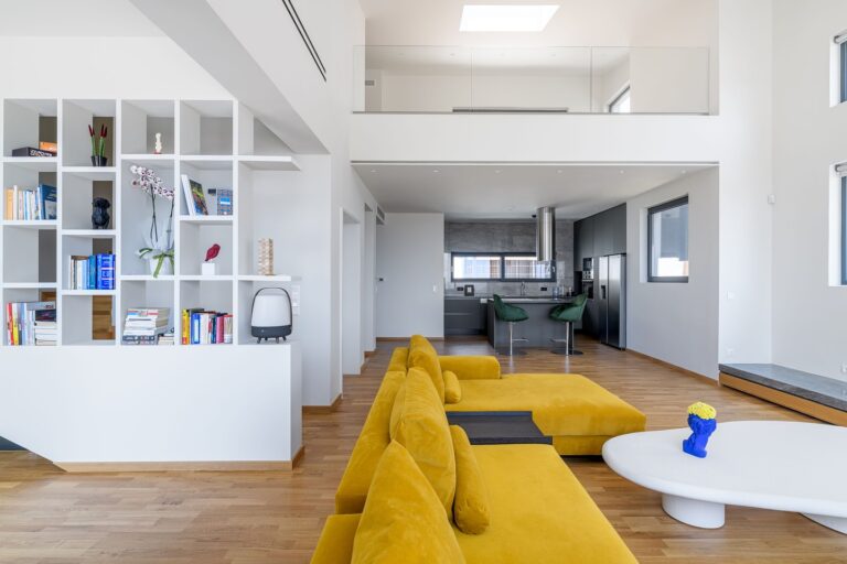 468107826 18476052121027499 515932321263220983 n 768x512