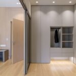 468180129 18476387794027499 2549698576395953483 n 150x150