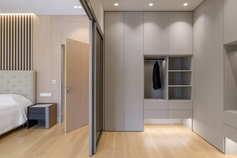 468180129 18476387794027499 2549698576395953483 n 768x511