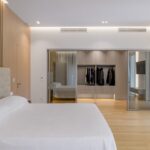 468290229 18476387803027499 2682859134020038011 n 150x150