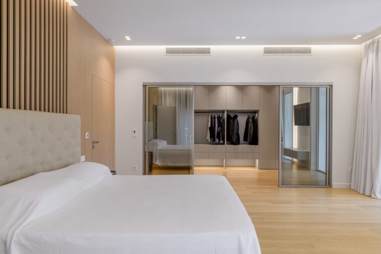 468290229 18476387803027499 2682859134020038011 n 768x513