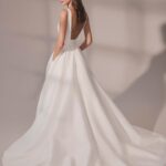 468394993 18328514896158716 3541773580390438537 n 150x150