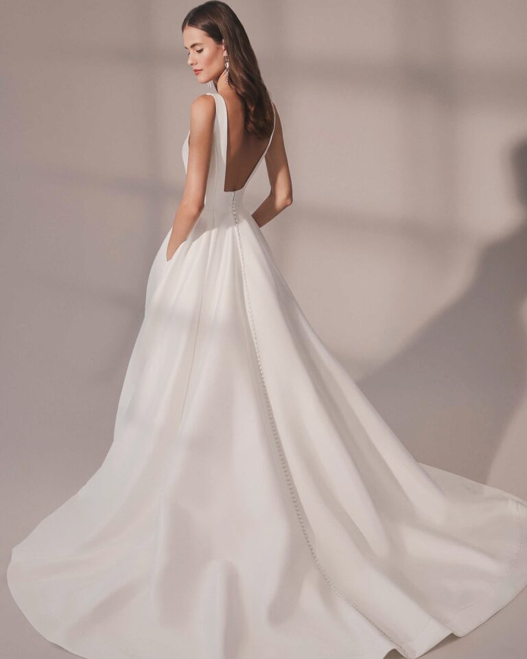 468394993 18328514896158716 3541773580390438537 n 768x960