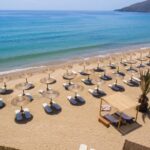 468395624 10237660612074416 8624183450668936060 n 150x150