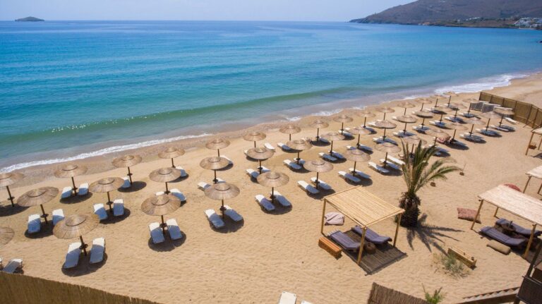 468395624 10237660612074416 8624183450668936060 n 768x431