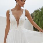 468405437 18328517035158716 2192728155468358025 n 150x150