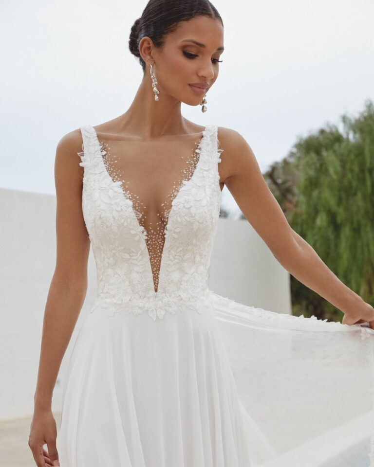 468405437 18328517035158716 2192728155468358025 n 768x960