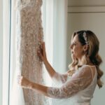 468533504 18329123515158716 314281805935541522 n 150x150