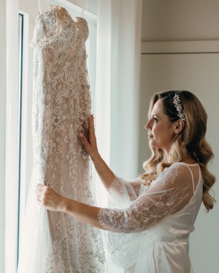 468533504 18329123515158716 314281805935541522 n 768x960