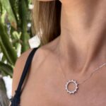 469337308 18321604192091368 6214470725794501275 n 150x150