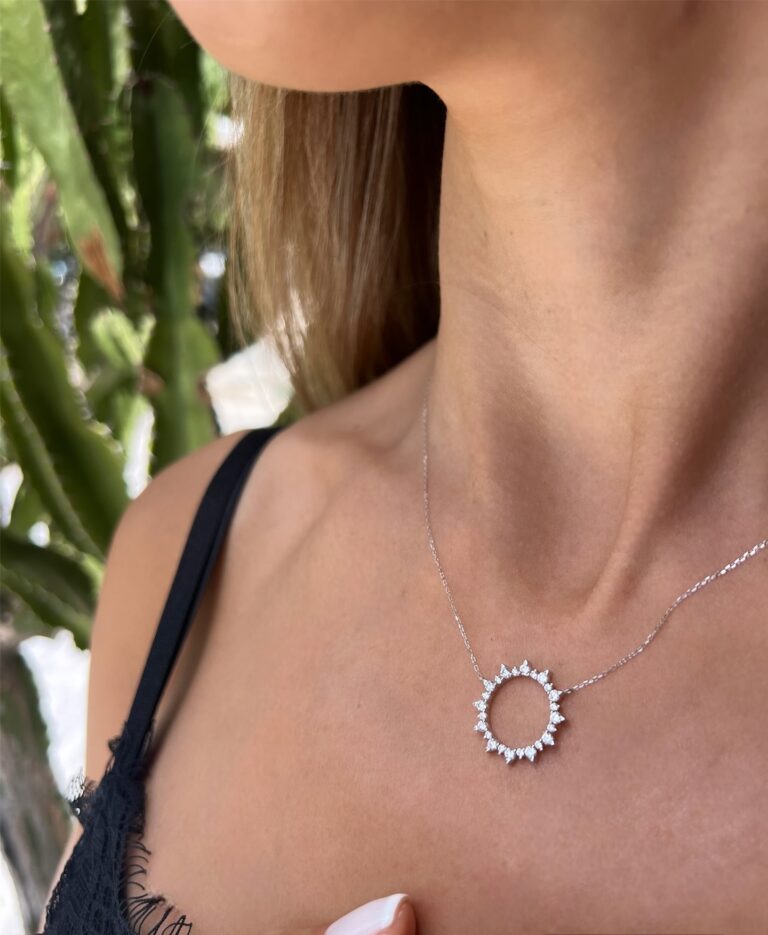 469337308 18321604192091368 6214470725794501275 n 768x935