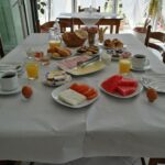 469900660 9698468690170085 6279692241469926284 n 150x150