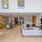 469938056 18478796998027499 4716150162998427167 n 150x150