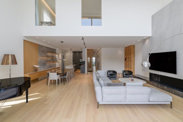 469938056 18478796998027499 4716150162998427167 n 768x512