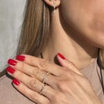 469998264 18322888480091368 6466203138273209451 n 150x150