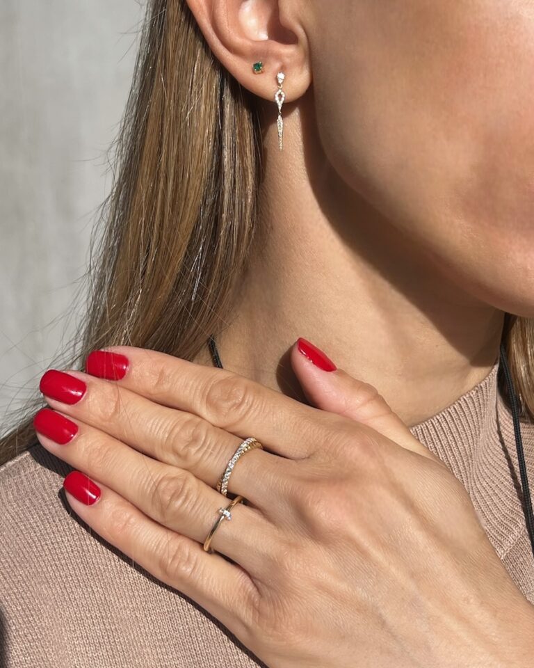 469998264 18322888480091368 6466203138273209451 n 768x960