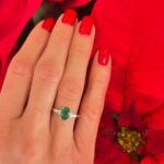 470158460 18323030680091368 453376788335874481 n 150x150