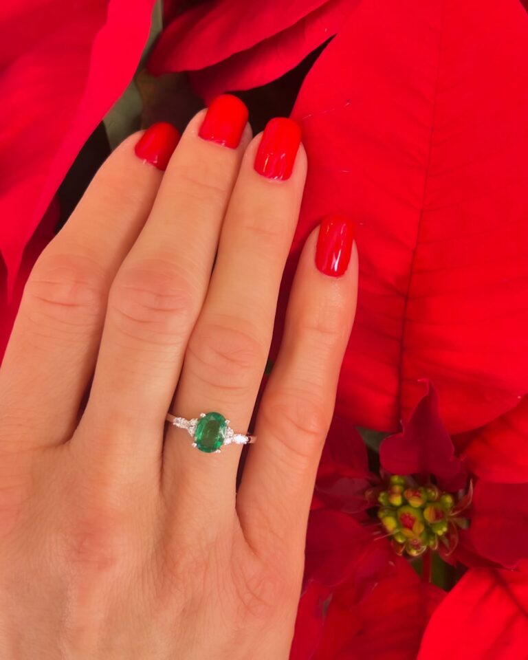 470158460 18323030680091368 453376788335874481 n 768x960