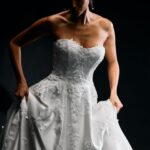 470203002 18330745048158716 3392408828726938555 n 150x150