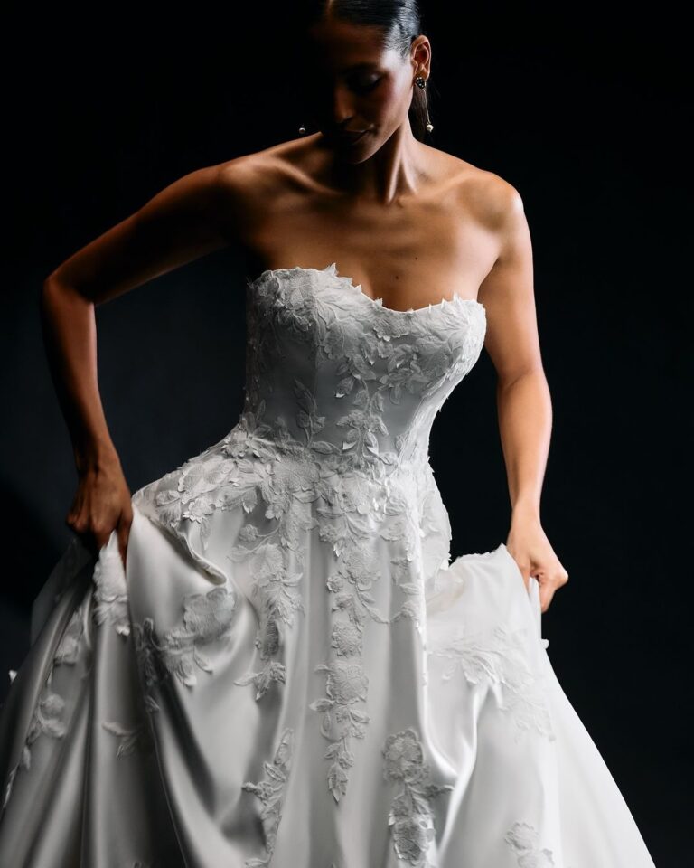 470203002 18330745048158716 3392408828726938555 n 768x960