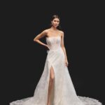 470227496 18330745039158716 9034316339325872388 n 150x150