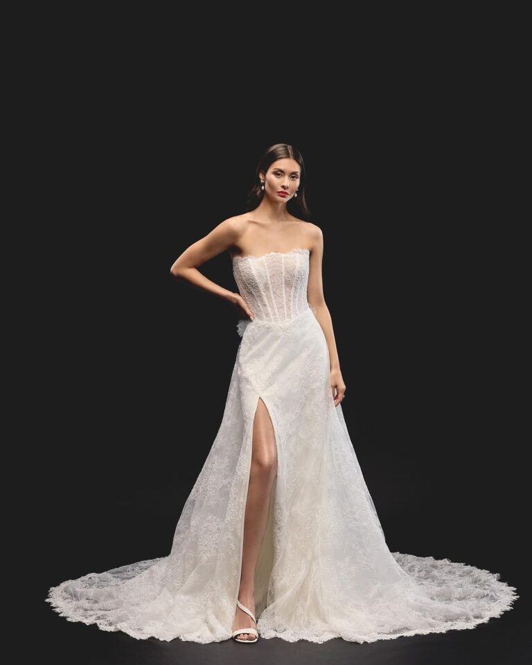 470227496 18330745039158716 9034316339325872388 n 768x960