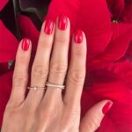 471956042 18324678646091368 6048482648813762733 n 150x150