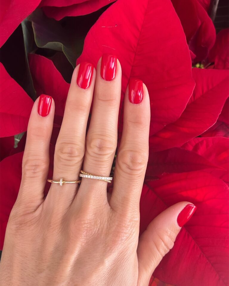 471956042 18324678646091368 6048482648813762733 n 768x960