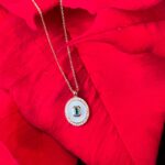 471999078 18324442141091368 1489884671046461245 n 150x150