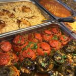 472847299 1581574119908049 7260591304427751795 n 150x150