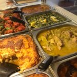 472939538 1582251983173596 7812521890850705776 n 150x150