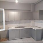 473008617 583099307798894 8986498207756372075 n 150x150