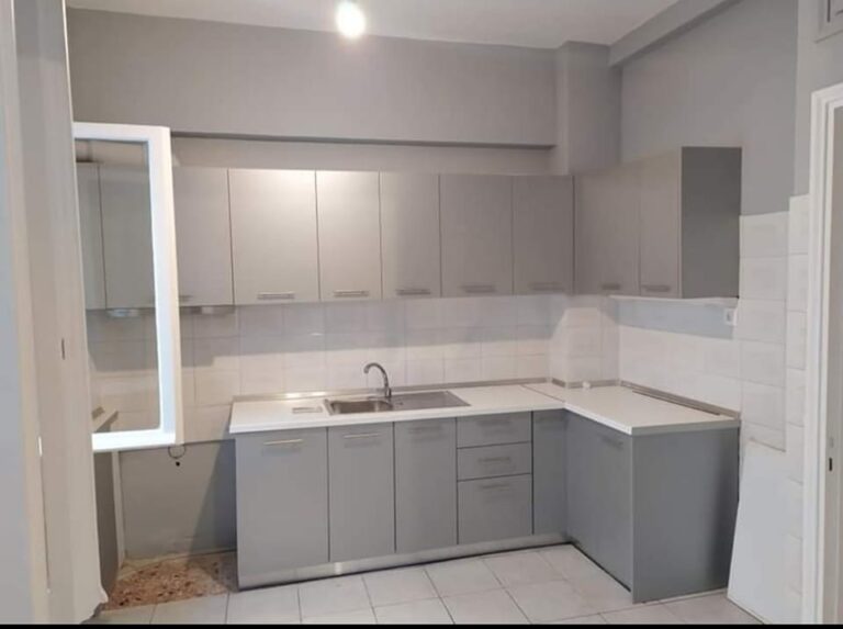 473008617 583099307798894 8986498207756372075 n 768x573