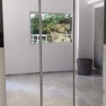 473080536 590381553601360 8145602884837327683 n 150x150