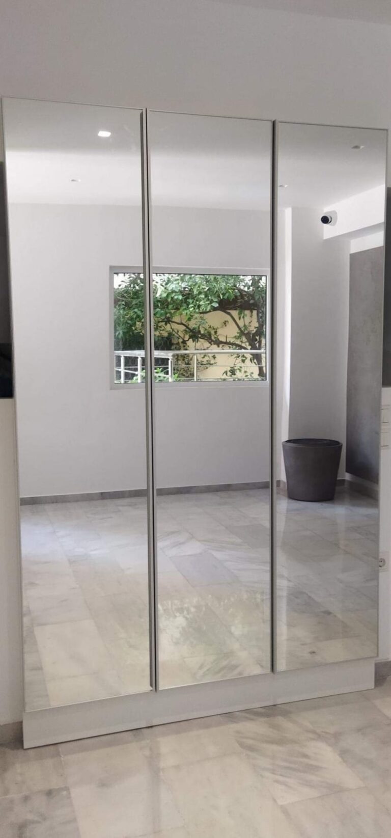 473080536 590381553601360 8145602884837327683 n 768x1645