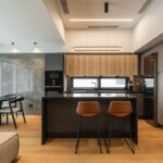 474216880 18487060159027499 887178068458693747 n 150x150