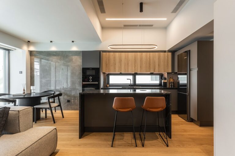 474216880 18487060159027499 887178068458693747 n 768x512