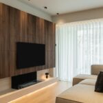 474232209 18487060150027499 4638484165673401180 n 150x150