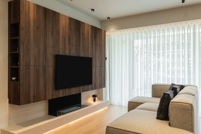 474232209 18487060150027499 4638484165673401180 n 768x512